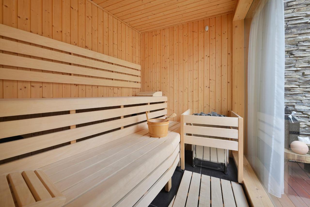 Hotel Morris Premium Collection Česká Lípa 외부 사진